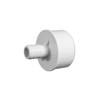 Waterway 413-4520 - Reduzierstück 2"-Zoll auf...