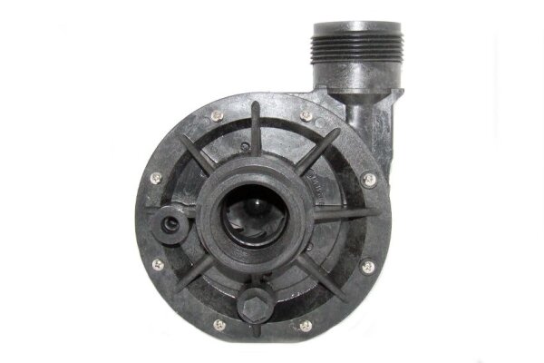 Wetend / Pumpenkopf Aqua-flo Circ-Master SD  / CMHP