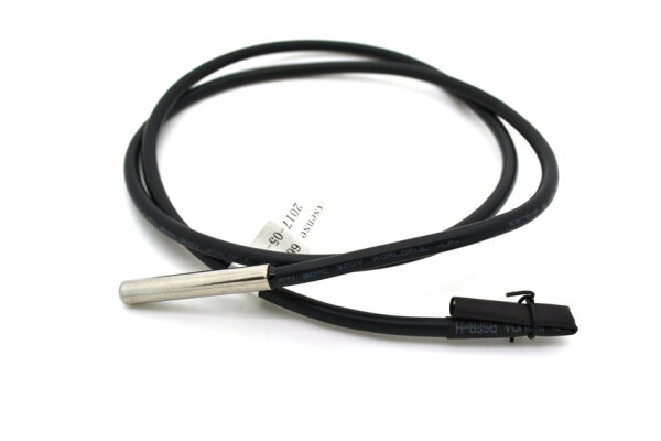 Sundance Hi Limit Sensor 6600-144