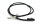 Sundance Hi Limit Sensor 6600-144