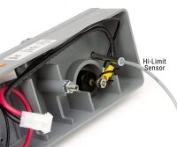 Sundance / Jacuzzi Hi Limit Sensor 6600-068
