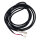 Sundance / Jacuzzi Hi Limit Sensor 6600-068