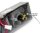 Sundance / Jacuzzi Hi Limit Sensor 6600-068