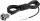 Sundance Temperatursensor 6600-166