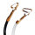 Sundance Temperatursensor 6600-166