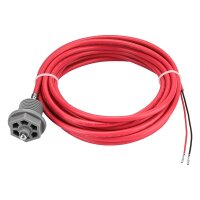 Sundance Temperatursensor 6600-167