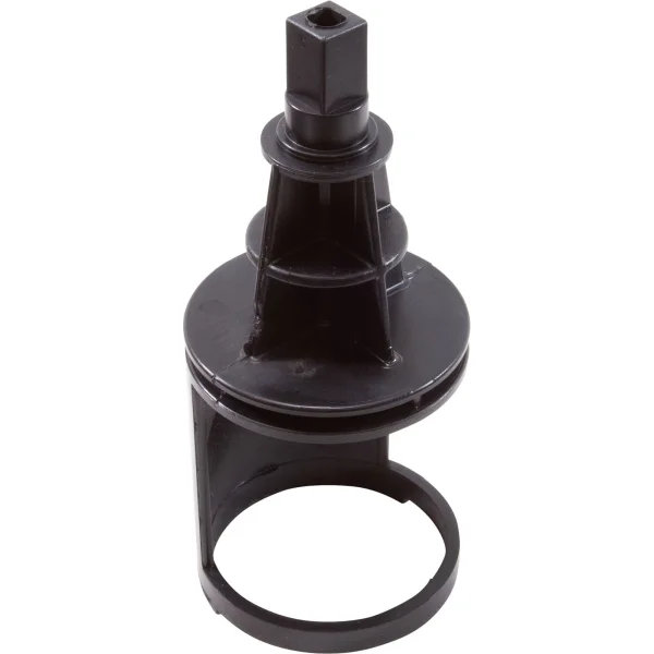 Waterway 602-0960 - Innenteil für Regelventil 2" Zoll