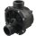 LX EA450 Wetend / Pumpenkopf