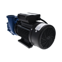 Gecko Maelstrom MS-1 Whirlpoolpumpe - 2.5HP - 2-Speed