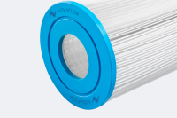Kartuschenfilter NPC50