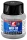 Griffon WDF-05 PVC Kleber - 125ml Flasche