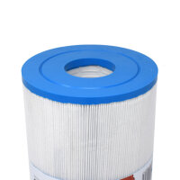Whirlpool-Filter SC768 / DL768