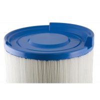 Whirlpool-Filter SC707