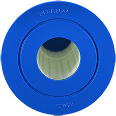 Whirlpool-Filter PJW23