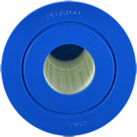Whirlpool-Filter PJW23