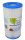 Whirlpool-Filter SC734