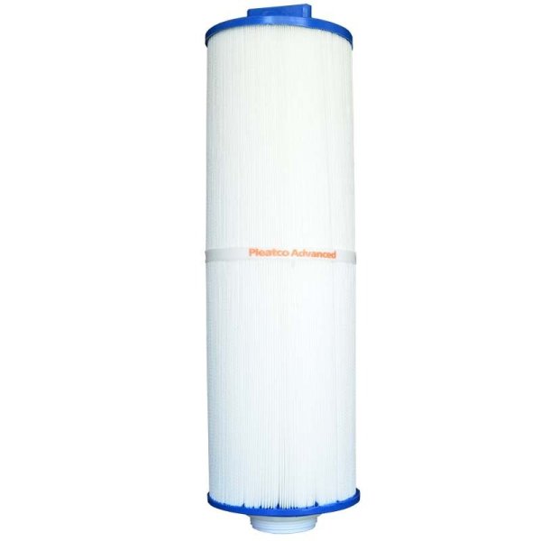 Whirlpool-Filter PCAL60-F2M