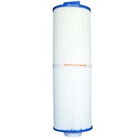 Whirlpool-Filter PCAL60-F2M