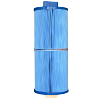 Whirlpool-Filter PCAL60-F2M-M mit Microban