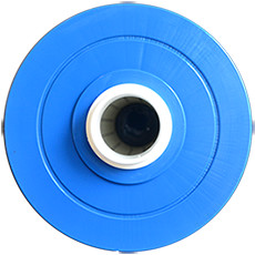 Whirlpool-Filter PSD95-F2L
