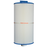 Whirlpool-Filter PSD95-F2L