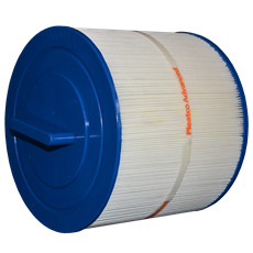 Whirlpool-Filter PVT50WH-F2L