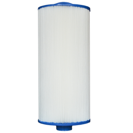 Whirlpool-Filter PTL50W-SV-P4
