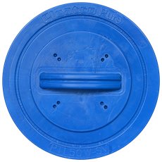 Whirlpool-Filter PTL50W-SV-P4
