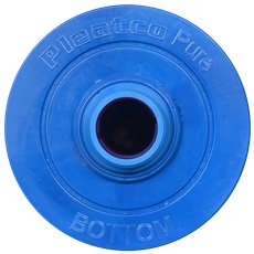 Whirlpool-Filter PTL50W-SV-P4