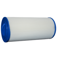 Whirlpool-Filter PTL50W-SV-P4