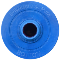 Whirlpool-Filter PTL50W-SV-P4