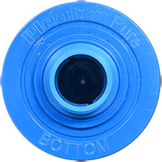 Whirlpool-Filter PFF25TC-P4
