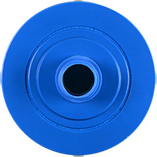 Whirlpool-Filter PDO75P3