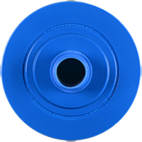 Whirlpool-Filter PDO75P3