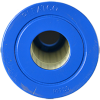 Whirlpool-Filter PFF50P4
