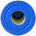 Whirlpool-Filter PFF50P4