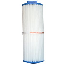Whirlpool-Filter PWW50L