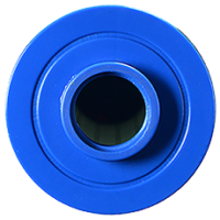 Whirlpool-Filter PWW50L