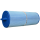 Whirlpool-Filter PWW50L-M mit Microban
