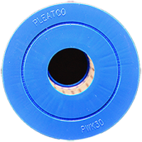 Whirlpool-Filter PWK30