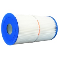 Whirlpool-Filter PWK30