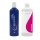 Megapack SpaBalancer 1l + UltraShock 1l