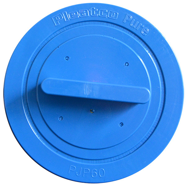 Whirlpool-Filter PJP60-F2S