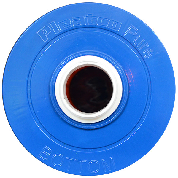 Whirlpool-Filter PAS50-F2M