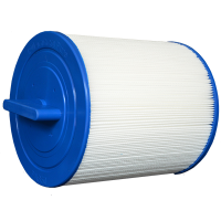 Whirlpool-Filter PAS50-F2M