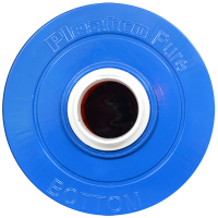 Whirlpool-Filter PAS50-F2M