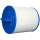 Whirlpool-Filter PAS50-F2M