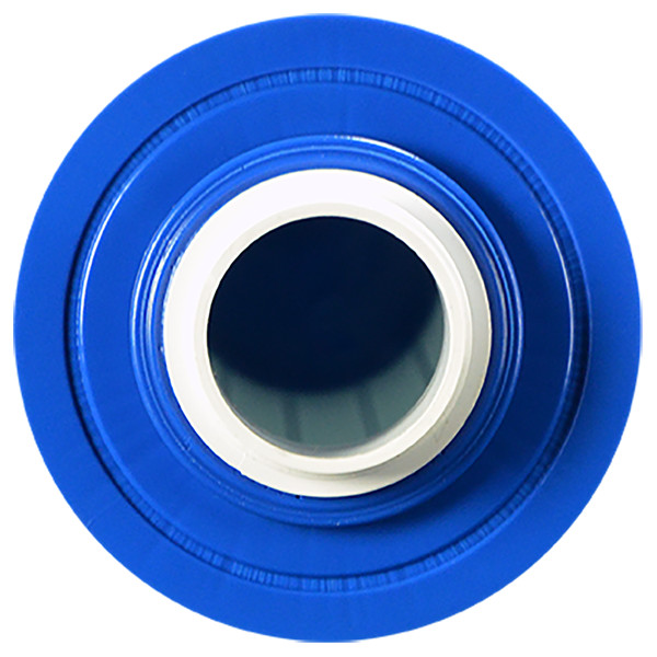 Whirlpool-Filter PCAL42-F2M-M mit Microban