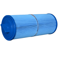 Whirlpool-Filter PCAL42-F2M-M mit Microban