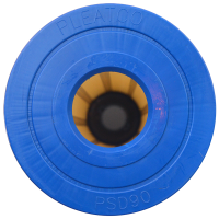 Whirlpool-Filter PSD90P4
